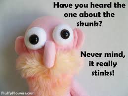 Pin By Fluffy Flowers On Funny Cute Jokes Funny Jokes For Kids Corny Jokes