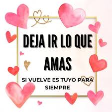 Check spelling or type a new query. Frases De Amor 2021 Las Mas Bonitas Para Dedicar Tu Pareja Fraseshoy Org