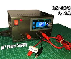 A good power supply is very useful when working with electronics, but it can be pricey. Encyclopedia Of Atx To Bench Power Supply Conversion Instructables