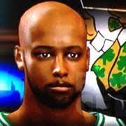 Casey Santos (cassantos1)