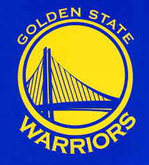 Bestseller add to favorites golden state warriors, steph curry, logo svg, pdf, eps, ai, png. Basketball Is Not Quite My Thing But I Ve Been To A Couple Of Warriors Games S Golden State Warriors Logo Golden State Warriors Basketball Warriors Basketball