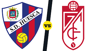 La liga match huesca vs granada. Hs 6wpvdvtznbm