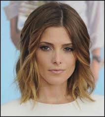 20 frisuren 2018 haare damen einfache frisuren frisuren schulterlang frisuren damen halblang haar styling