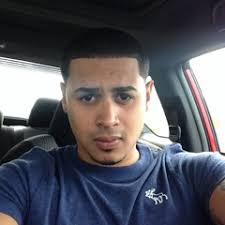 Stream Michael Ocasio Algarin music