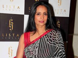 0:40 suchitra pillai at harpers bazaar india event. Suchitra Pillai In A Country Like India Prostitution Should Be Legalised Bollywood Bubble