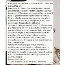 Risultati Delle Immagini Per Le Frasi Di Tumblr Da Dedicare Profumo Idee Bff Quotes Frasi Sull Amicizia Migliori Amici
