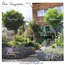 Hallo, schön dass du hier bist! Ein Schweizer Garten Vorgarten In 2020 Garten Ein Schweizer Garten Vorgarten