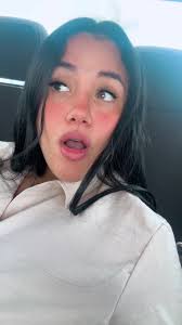 Gabriela Vasquez (@gabrielavasqueez)