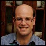 Mitchell Davis, Taste Matters