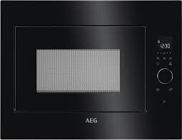 The child lock has been activated by mistake. Aeg Mbe2658seb Microwave Oven Cm 60 Black Vieffetrade