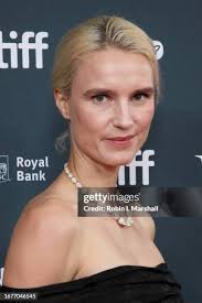 64 Robin Collin Photos & High Res Pictures