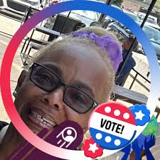 🍤🍝juicy bahamian cooked food🍝🍤