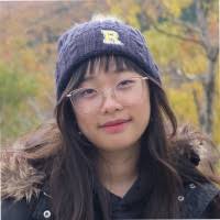 10700+ "Celina" profiles