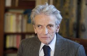 ASESINATO DE LAS NIÑAS DE ALCASSER