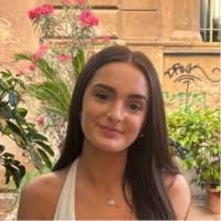 500+ "& Eady" profiles