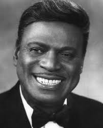 Earl Hines :: maniadb.com