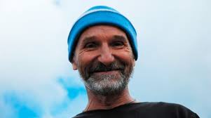 Получить выписку из егрюл и выписку из егрип онлайн бесплатно. Petr Mamonov Rasskazal O 40 Dnevnoj Kome I Svoem Brake