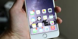 35.5°c samapi 37.5°c (95.9°f samapi 99.5°f) ketiak. Suhu Badan Normal Pada Anak Anak Dan Orang Dewasa Begini Cara Mengukurnya Merdeka Com