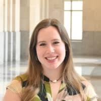 30+ "Marissa" profiles