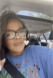 Ebony Spears Wilmington Nc