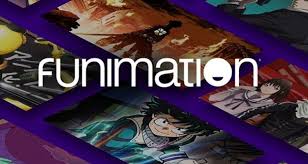 Os Maiores Dubladores Dos Animes Marcarao Presenca Na Ccxp Worlds O Barquinho Cultural