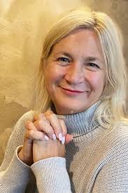 Current Cornell College Trustees