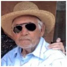 Obituary information for Antonio Lopez