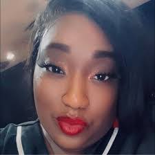 Freda Quick's Instagram, Twitter & Facebook