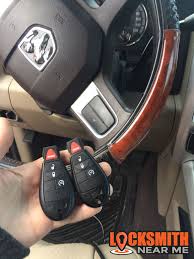 Concrete construction companies near me. Locksmith Near Me Of Hampton Va Home Facebook