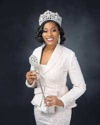 The 2020 zulu characters edition. When First Lsu Student Zulu Queen Rides Golden Band From Tigerland Will March Alongside Her News Theadvocate Com