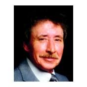 Search Jack Perkins Obituaries and Funeral Services