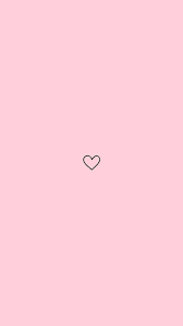Iphone wallpaper background pastel pink tumblr aesthetic you are a. Pin By Gutowskamaja On Aesthetic Pink Wallpaper Wallpaper Iphone Cute Cute Wallpapers