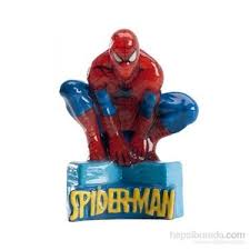 spider man pasta mumu fiyati taksit secenekleri ile satin al