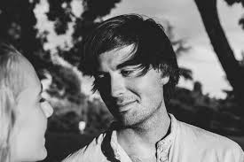 justo navas fotografia sesion de pareja madrid-5