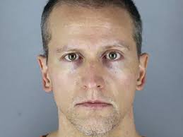 Former minneapolis police officer derek chauvin was convicted tuesday on all counts in the death of george floyd, whose killing sparked worldwide protests and a reckoning on race in the u.s. Zdwj0pzpgw8jrm