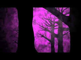 Self Created Royalty Free And Free To Download Visit My Blog At Beachfrontprod Blogspot Com Halloween Clips Animation Background Free Stock Footage