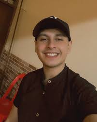 Luis Paco Lopez (@luispacolopez) • Instagram photos and videos