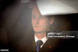 1,059 Chris Sargent Stock Photos, High-Res Pictures, and Images