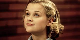 Carrie Reese's Instagram, Twitter & Facebook