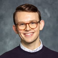 It has been a busy October!