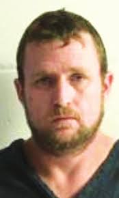 Belc murder trial postponed again