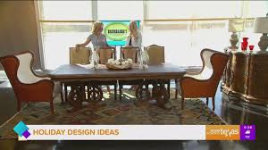 We did not find results for: Brumbaugh S Fine Home Furnishings Holiday Design Ideas Wfaa Com