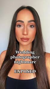 Michaelagomphotography