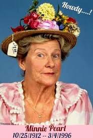 This photo of Pearl Cowperthwaite,dated Dec. 23, 1906..... in my  Booth/Tackley photo album. Don't think she is family, but must have been a  friend of Edna's. I found a Minnie Pearl Cowperthwaite