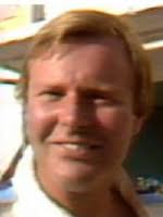 Driver of 24 heures du Mans : David Sutherland