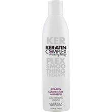 Always available to give you the best experience possible contact us. How To Apply The Keratin Treatment