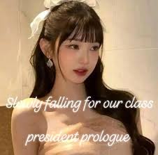 Personal life and experiences of Castrol Kaluba Wilson