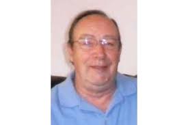 Michael Fricke Obituary (2014)