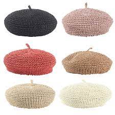 Ujian kompetensi keahlian smk di pasuruan, peneliti. Top 10 Most Popular Topi Pelukis List And Get Free Shipping M4f5nd0h