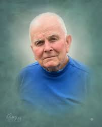 Mr. Jeremiah Wallace Obituary February 9, 2025